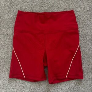 Old Navy Biker Shorts